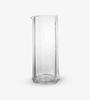 Kiru Carafe - Clear