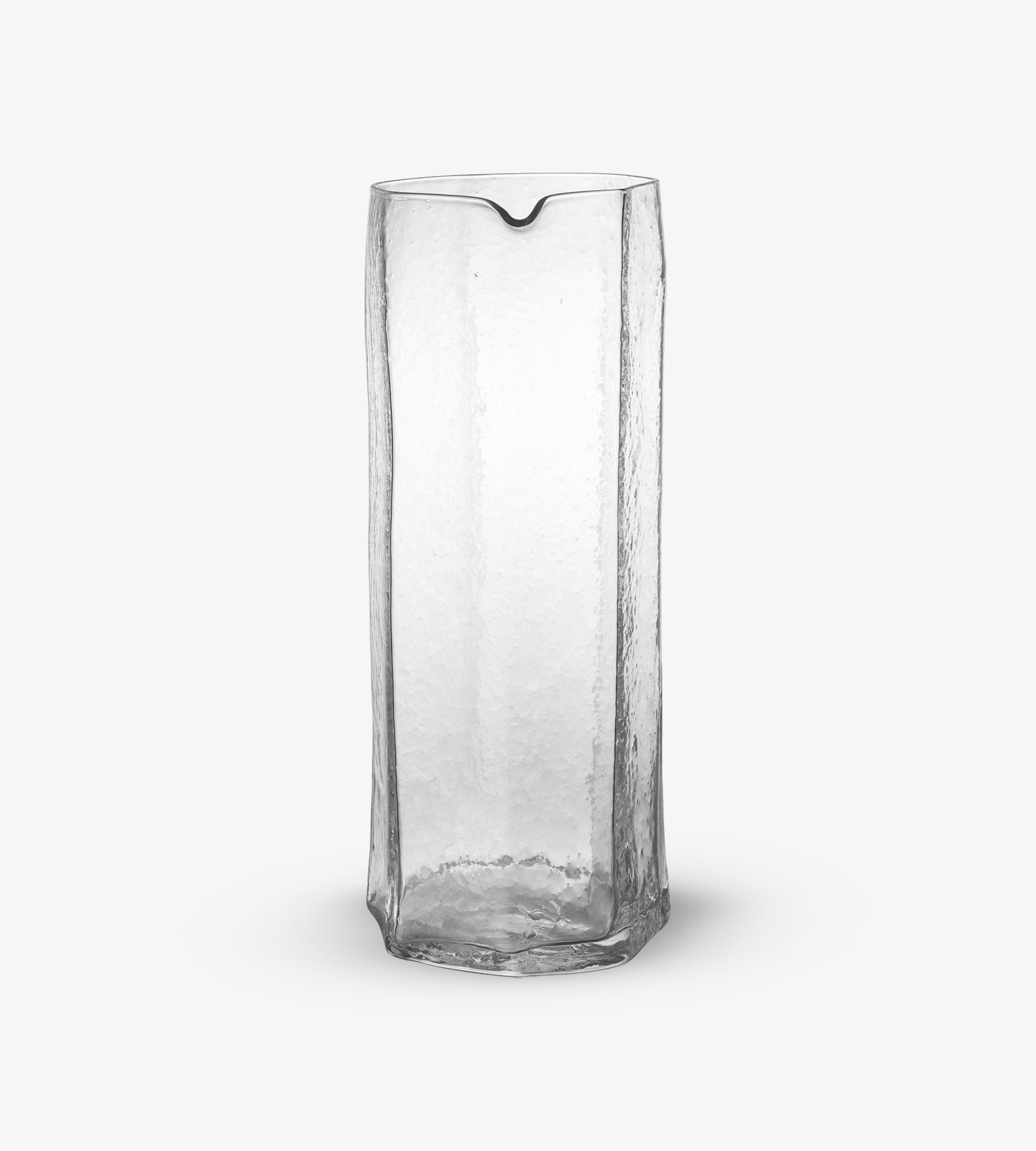 Kiru Carafe - Clear