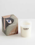 Le Reve Scented Candle