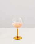 Le Spritz Glass - Miel