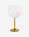 Le Spritz Glass - Miel