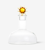 Le Soleil Decanter