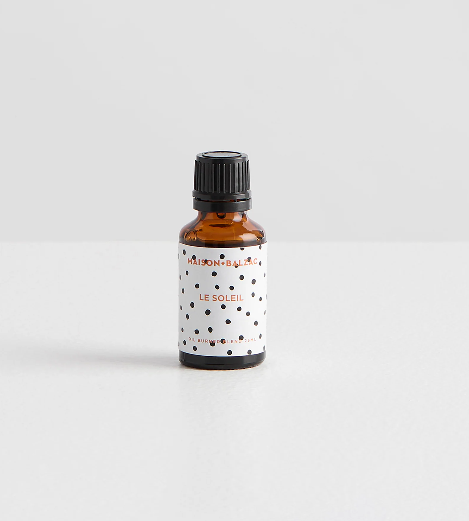 Le Soleil Essential Oil by Maison Balzac | Shop designer homewares ...