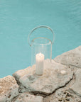 Luce Lantern