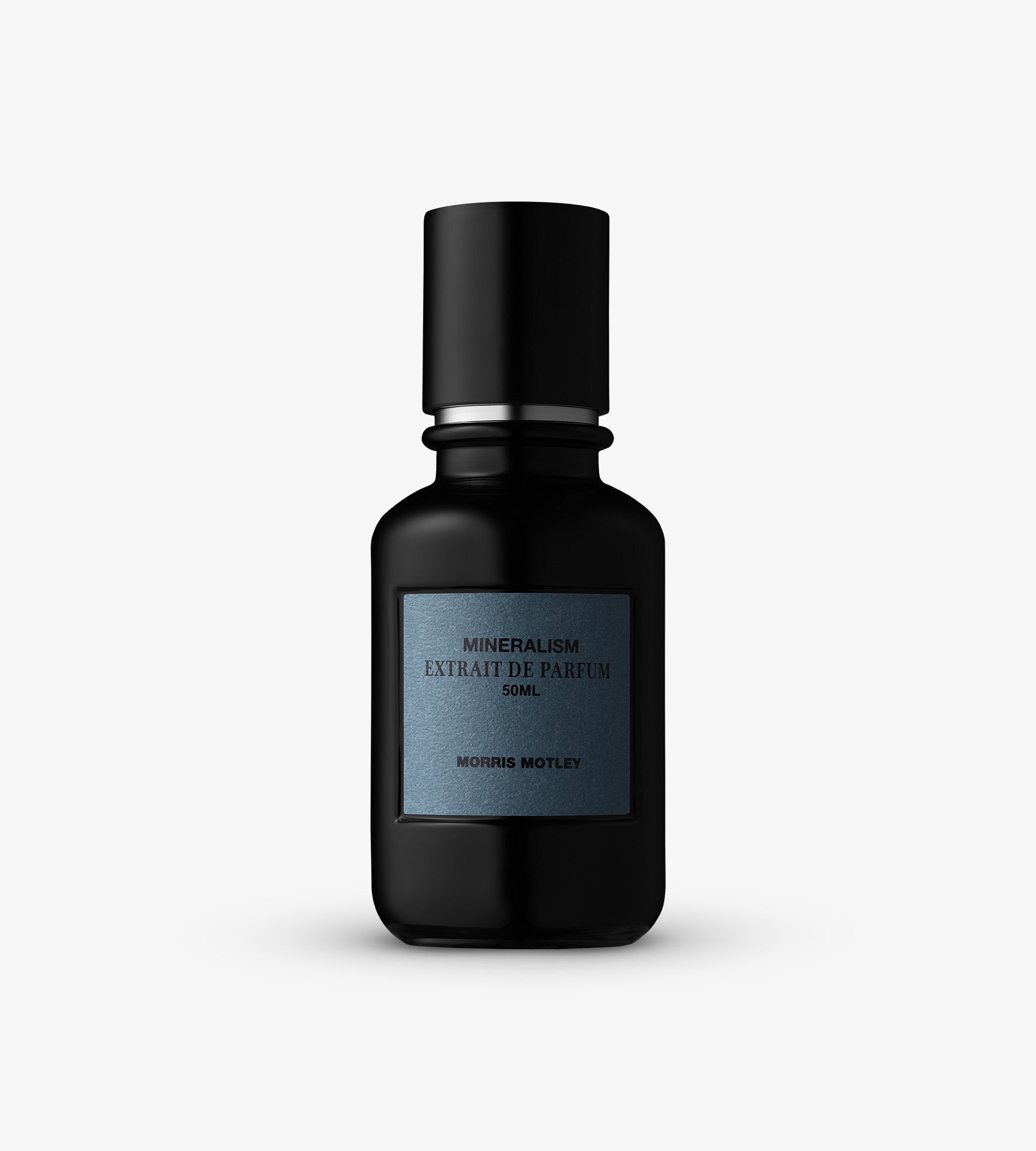 Mineralism Extrait de Parfum
