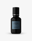 Mineralism Extrait de Parfum