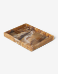 Mist Tray - Sugar Kelp