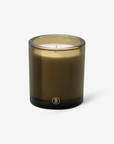 Misty Hills Scented Candle