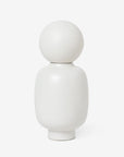 Muses Talia Vase