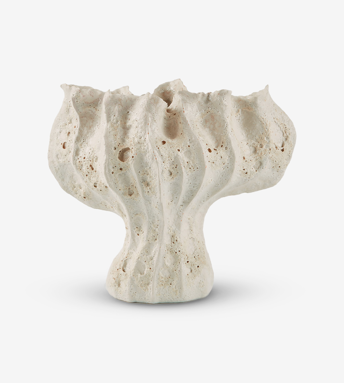 Nerina Vase