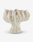 Nerina Vase