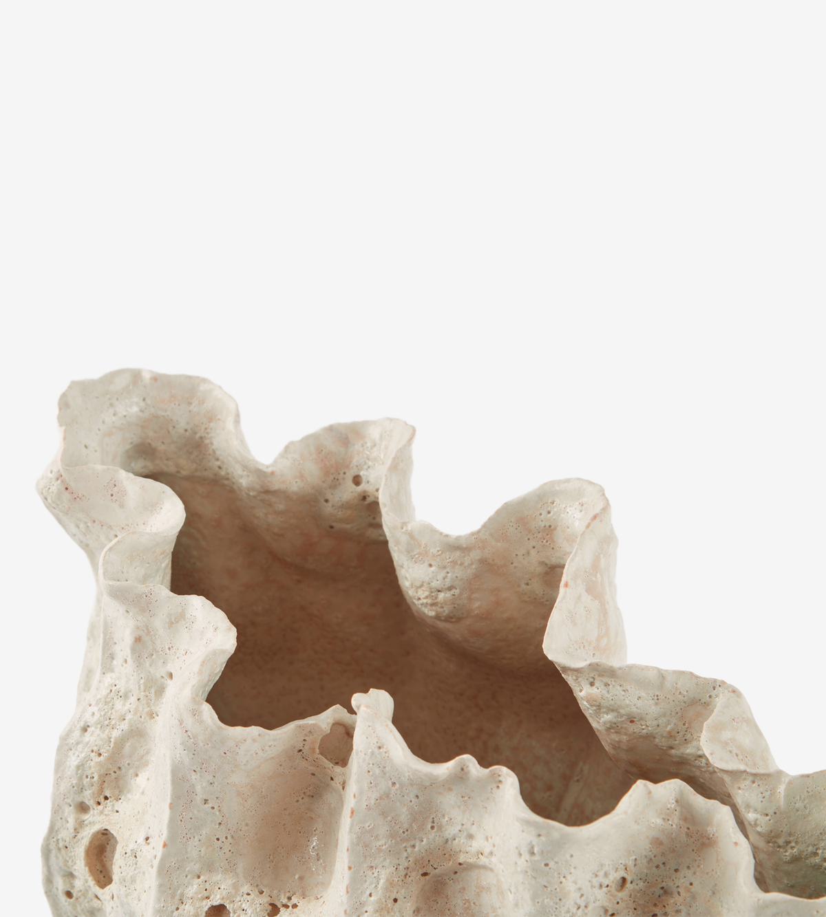 Nerina Vase