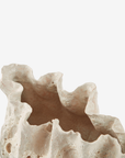 Nerina Vase