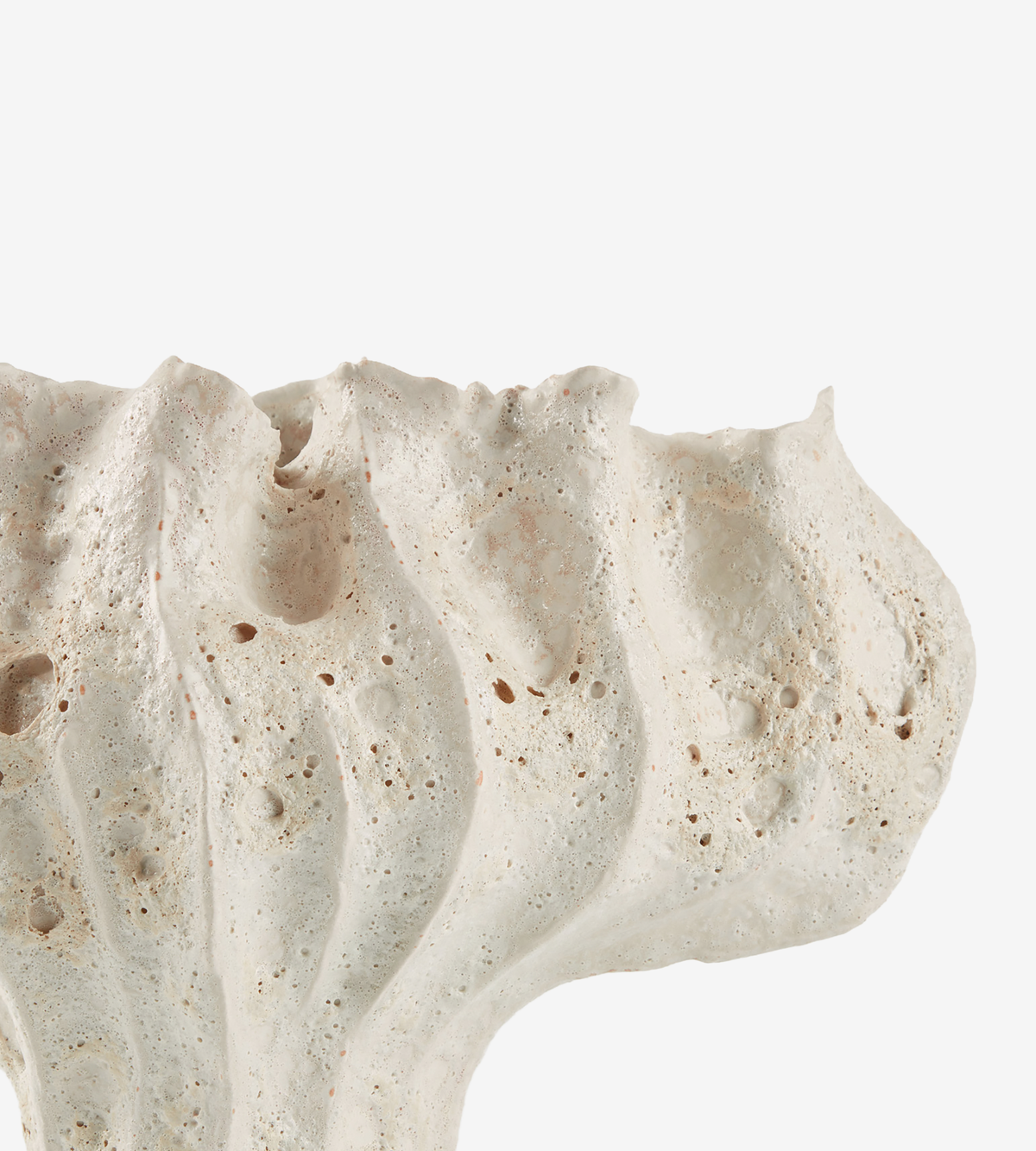 Nerina Vase