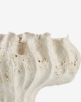 Nerina Vase