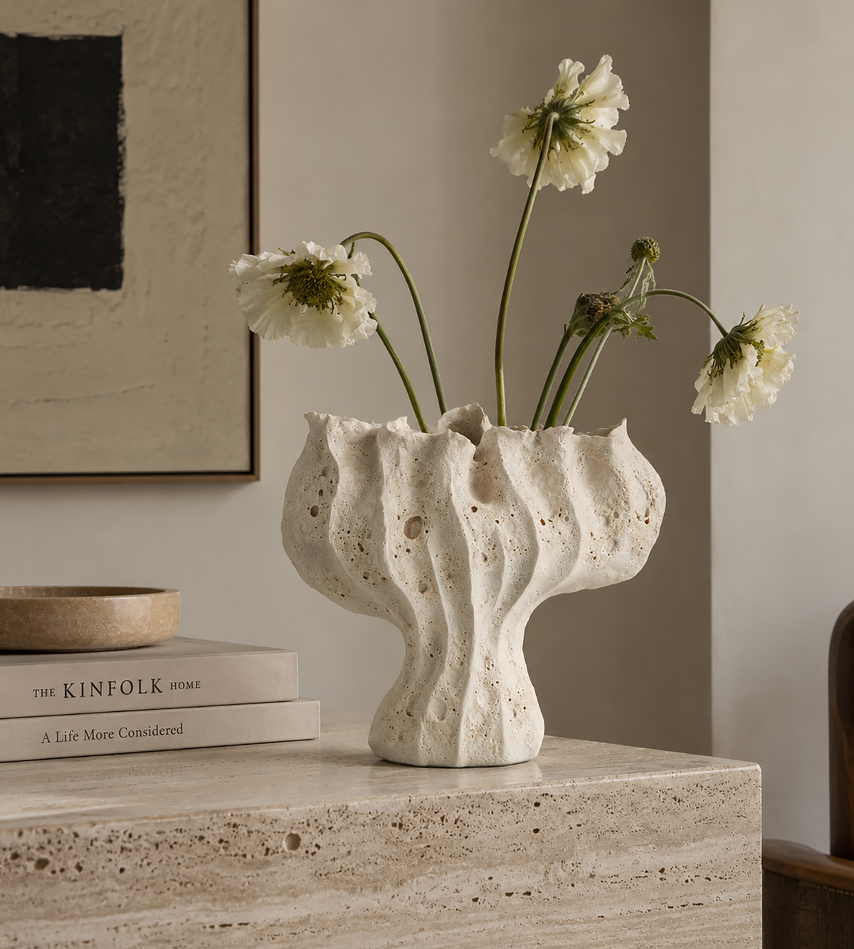 Nerina Vase