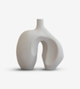 Ni Vase Mini - Birch