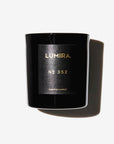 No 352 Scented Candle