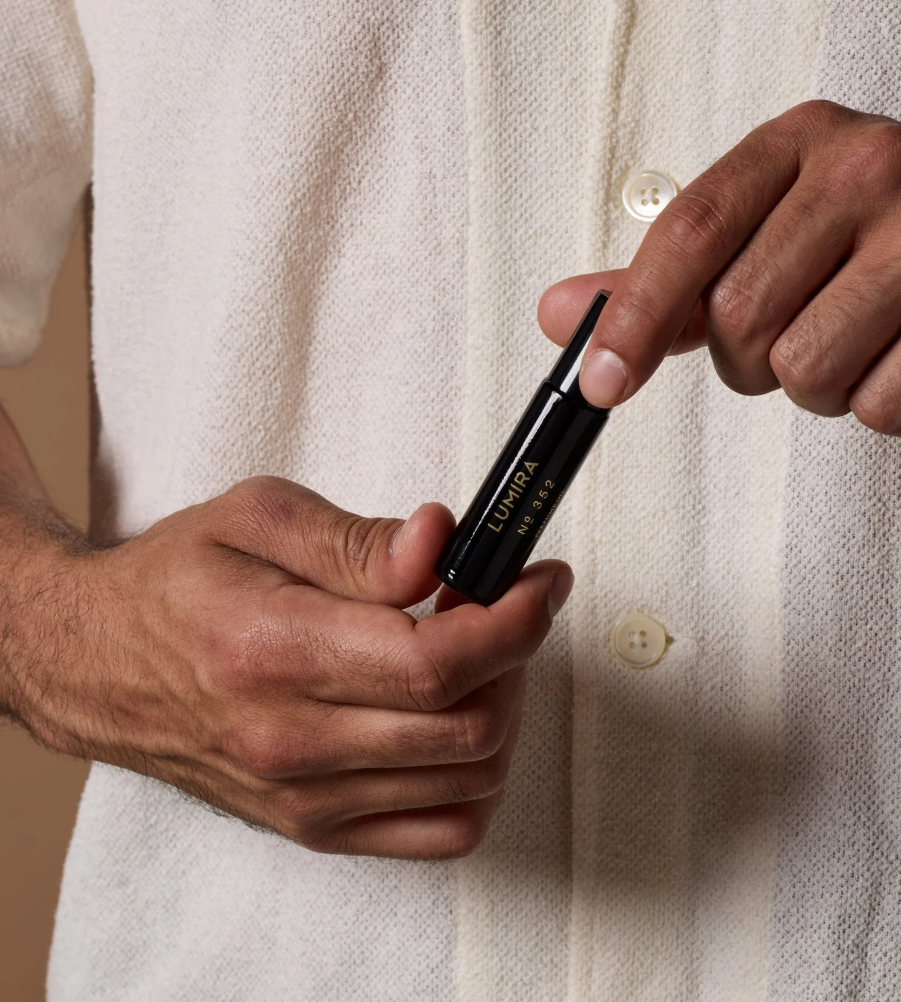 No. 352 Perfume Oil