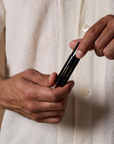 No. 352 Perfume Oil