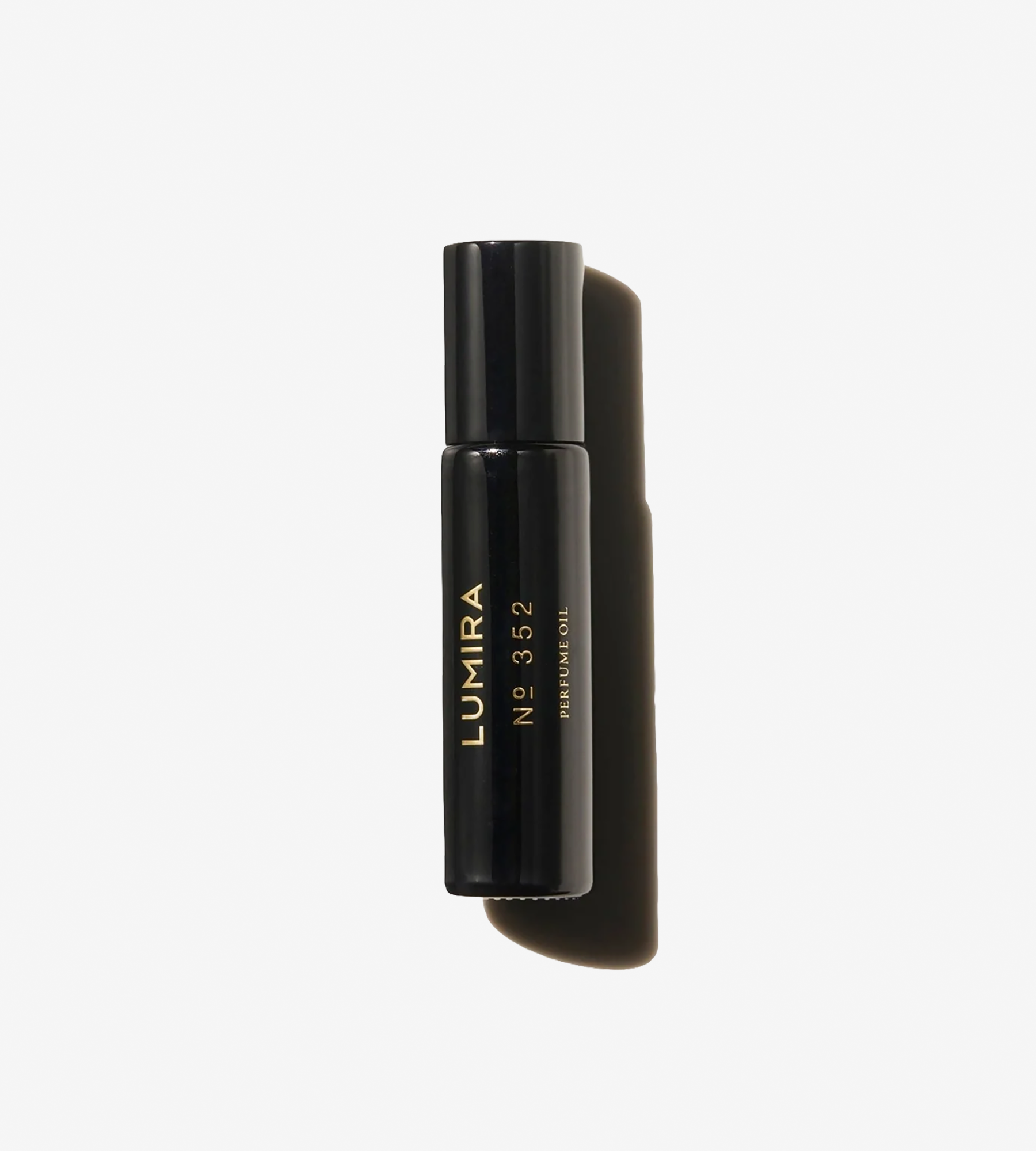 No. 352 Perfume Oil