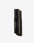 No. 352 Perfume Oil