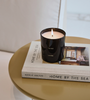 No 352 Scented Candle