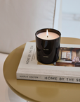 No 352 Scented Candle