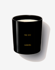 No 352 Scented Candle