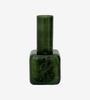 Odette Vase