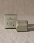 Olive Oil Bar Soap - Clay