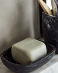 Olive Oil Bar Soap - Clay