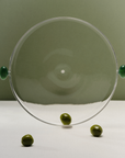 Olive Tray