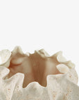Ondene Vase