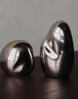 Orevo Salt and Pepper Shakers - Set of 2