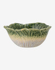 Orris Bowl Large