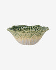 Orris Bowl Small