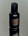 Oud 777 Extrait de Parfum