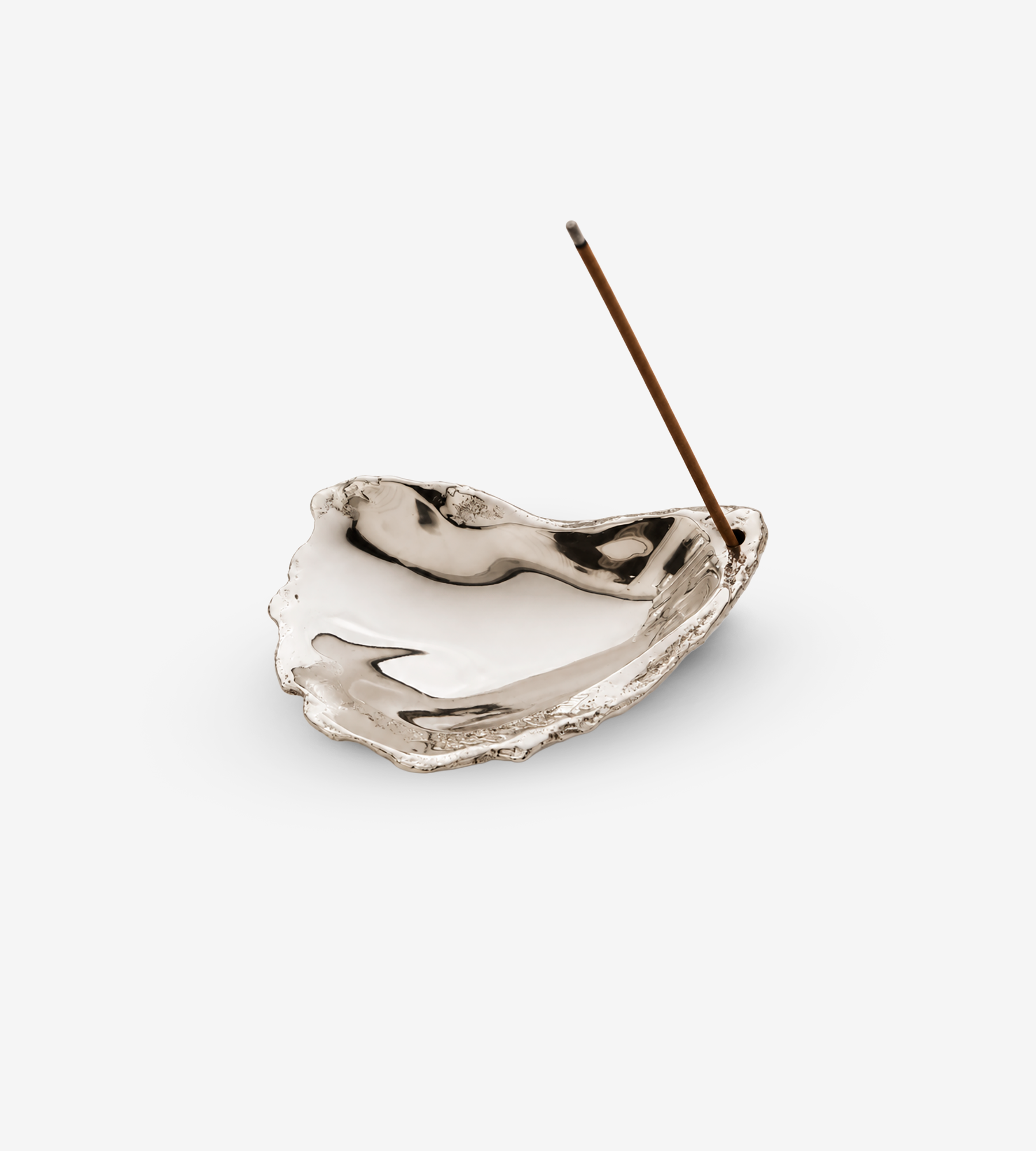 Collection Image