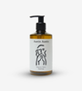 Palmarosa & Vetiver Hand Soap