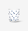 Parde Tumbler - Blue