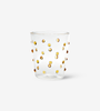 Parde Tumbler - Yellow