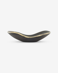 Peanut Bowl