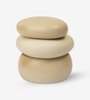 Pebble Box - Large