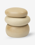 Pebble Box - Large