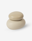 Pebble Box - Small