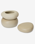 Pebble Box - Large