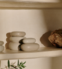 Pebble Box - Medium
