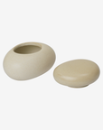 Pebble Box - Small