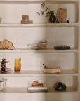 Pebble Box - Small